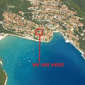  Apartament Pet Friendly Licul