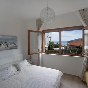Apartment Iva, Rabac