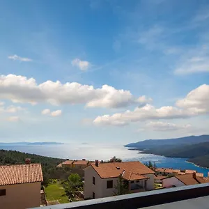  Apartament Lemechi Casa Girasole