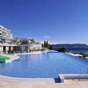 4* Hotel Valamar Bellevue