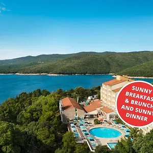 3* Hotel Miramar Sunny By Valamar