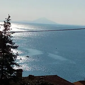 Apartment Marea, Rabac