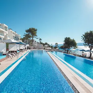 4* Hotel Girandella Resort, Valamar Collection (adults Only)