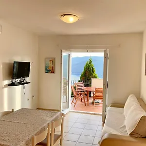  Apartament Veronika
