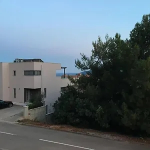  Guest house Gorgeous Biserka Near The Sea