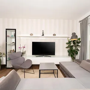  Apartament Palma