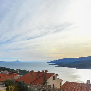  Apartament Seaview Bojan