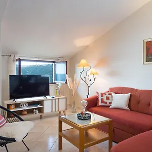  Apartament Roce
