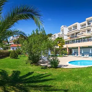 3* Hotel Amfora