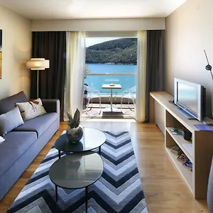 4* Hotel Boutique Adoral