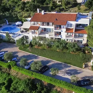 4* Hotel Annette